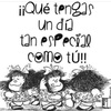 Logo Informe especial - Cumpleaños de Mafalda en Código TT con Mario Portugal