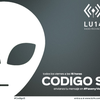 logo #CódigoS | Anomalías y Eventos en la #SantaCruz la #Patagonia y el #Mundo | 30/06/17