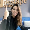 Logo La columna de Gaby Delelisi en Maldita Suerte: El colegio Isauro Arancibia
