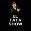 Logo El Tata Show