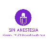 Logo Ultimo programa de la 1° temporada de "Sin Anestesia Radio-Web"