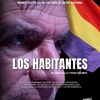 Logo de la recorte