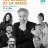 Logo de la recorte