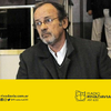 logo Garcia Belsunce: "20 días antes que se prescriba la causa la justicia tomo el camino indicado"