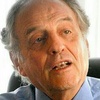Logo Carlos Heller - 20.11.2020