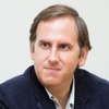 Logo "Si la inflación sigue en torno al 2% hay chances que baje un poco más en el segundo semestre"