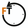 Logo de la recorte