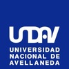 Logo de la recorte