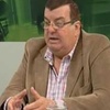 Logo CARLOS FERRAGUT: "DESDE LA PROVINCIA DE BUENOS AIRES NOS QUIEREN SILENCIAR Y DIFAMAR"
