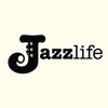 Logo Jazzlife - 2021-06-27