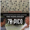 Logo [ENTREVISTA] Mariano Corbacho, director de "70 y Pico", en @todosenlaUNO