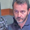 Logo de la recorte