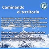 Logo Caminando el Territorio 10/06/2025 - Mendoza en defensa del agua, la vida y el terriorio