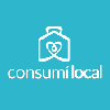 Logo Poné Play ¡Hay Música!-Hablamos con los creadores de la web "Consumí Local"