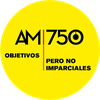 Logo de la recorte