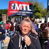 Logo Entrevista a Carmen del MTL