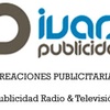 Logo Radio Rivadavia - Jris de Barranquilla Vs Boca Jrs