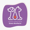 Logo #MicrosTNET - Clínica Veterinaria Diana Bonifacio