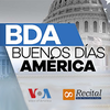 Logo de la recorte