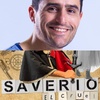 Logo de la recorte