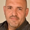 Logo Entrevista a Pablo Storino, Secretario de Cultura del SATSAID