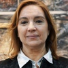 Logo de la recorte