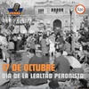 Logo de la recorte