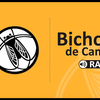 Logo Bichos de Campo- Programa del sábado 05 de mayo de 2018