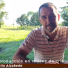 Logo Dr Julio Alcobedo - Diagnóstico de Gestación