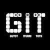 Logo de la recorte