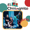 Logo Especial Primeras Infancias 