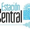 Logo 23° Programa de Estación Central