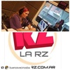 Logo de la recorte