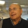 Logo HABLANDO DE RUGBY CON FRANCISCO PLATERO ALCALDE DEL MUNICIPIO 