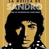 Logo #ColumnaCócaro en #LaCasaInvita por AM750 HOY: "La música de Sandro. Cómo se hicieron sus canciones"