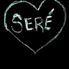 Logo de la recorte