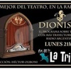 Logo de la recorte