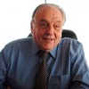 Logo Carlos Heller con Pablo Caruso