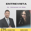 Logo ¿Por qué se festeja el Día Internacional del Malbec? – Cata con Jackie Javkin