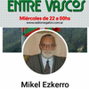 Logo de la recorte