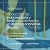 Logo TT| Carla Guerrieri - Directora de Capacitación- consejo de economía social y popular| Por Radio A