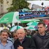 Logo de la recorte