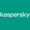 Logo Entrevista a Andrea Fernández - General Manager de Kaspersky para Región SOLA