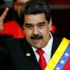 Logo La CorteIDH condena a Venezuela por violaciones a derechos humanos
