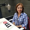 Logo Profesora Rita Villegas Integrante de la Mesa de CONADU HISTÓRICA #ElMediador