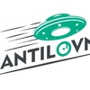 Logo Logo Cantilovni