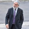 Logo Julio de Vido “En las condiciones que esta la oposición, en las intermedias gana Milei”