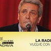 Logo de la recorte