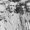 Logo Boris Blaga, nutricionista moldavo: En Auschwitz había detenidos arbitrarios - Todos en cuero