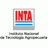 Logo INTA Informa: La eficiencia del suelo y sus recursos